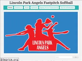 lpangels.com