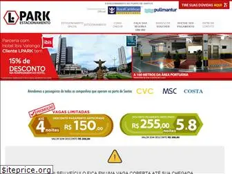 lpark.com.br