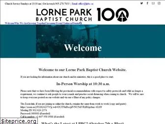 lpbc.ca