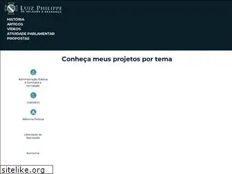 lpbraganca.com.br