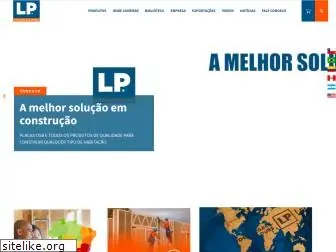 lpbrasil.com.br