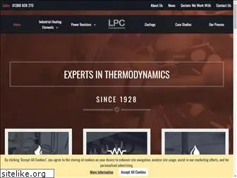 lpc-components.com