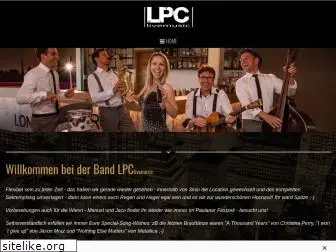 lpc-music.de