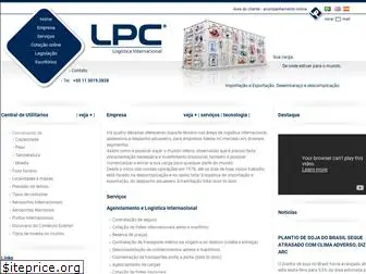 lpc.com.br