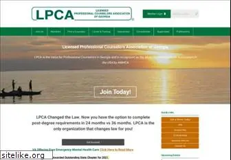 lpcaga.org