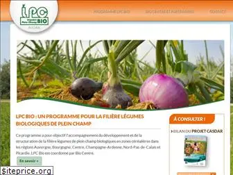 lpcbio.org