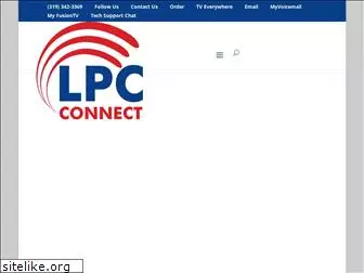 lpcconnect.net