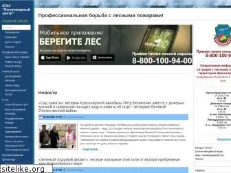 lpcentr.ru