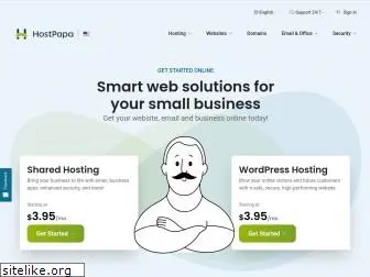 lpcloudhosting.com