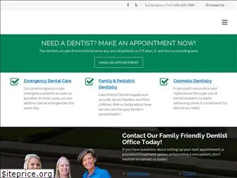 lpdental.com