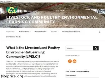 lpelc.org