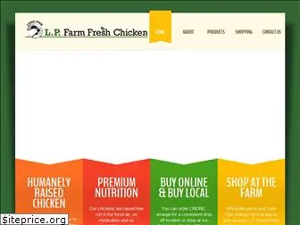 lpfarmfreshchicken.ca