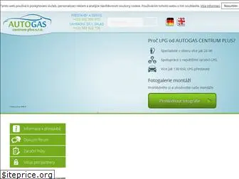 lpg-agcplus.cz