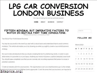 lpg-car-conversion-london.com