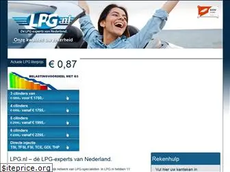 lpg.nl