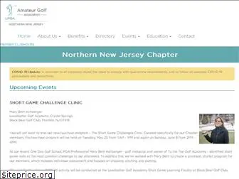 lpgaamateursnnj.com