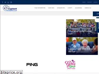 lpgafounderscup.com