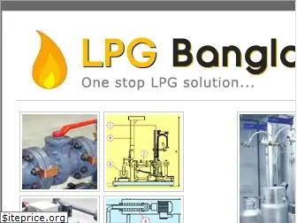 lpgbangladesh.com