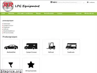 lpgequipment.nl