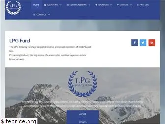 lpgfund.com