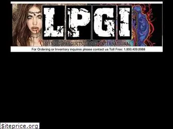 lpgi.com
