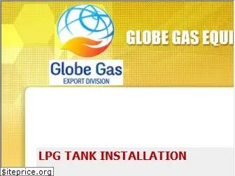 lpgtankinstallation.com