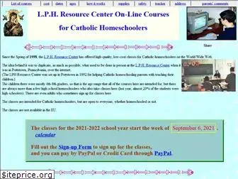 lphrc.org