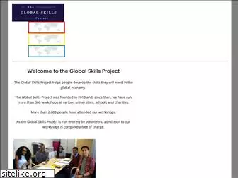 lpi-global-skills.org.uk