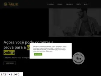 lpibrasil.com.br