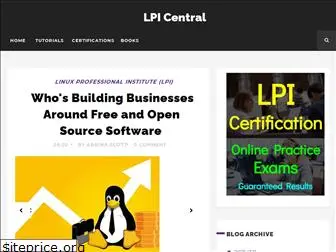 lpicentral.blogspot.com