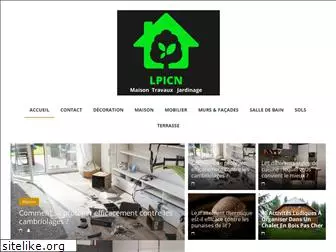 lpicn.org