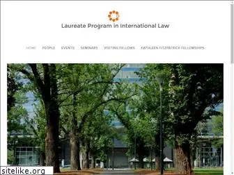 lpil.org