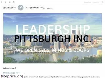 lpinc.org