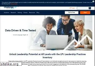 lpionline.com