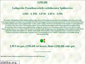 lpis.de