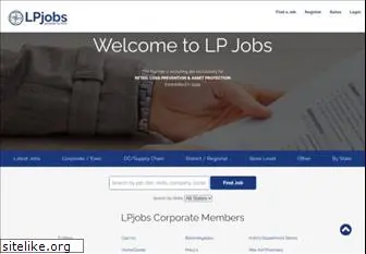 lpjobs.com