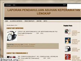 lpkeperawatan.blogspot.co.id