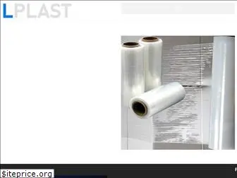 lplast.com