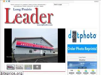 lpleader.com