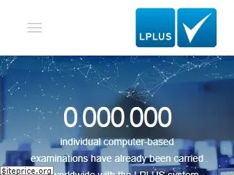 lplus.de