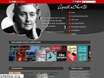 lpm-agathachristie.com.br