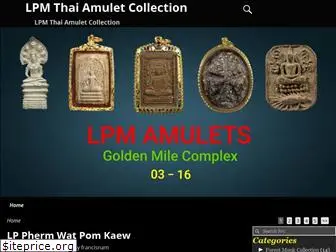 lpm-amulet.com