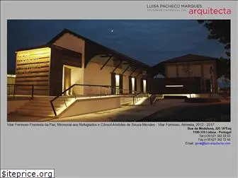 lpm-arquitecta.com