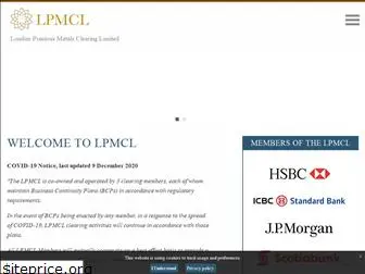 lpmcl.com