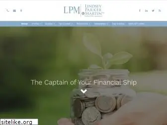 lpmcpa.com
