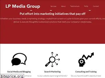 lpmediagroupinc.com