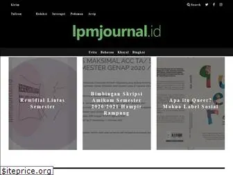 lpmjournal.id