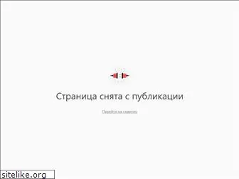 lpmotortest.ru