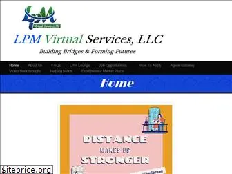 lpmvirtual.com