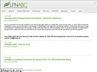 lpnabc.ca